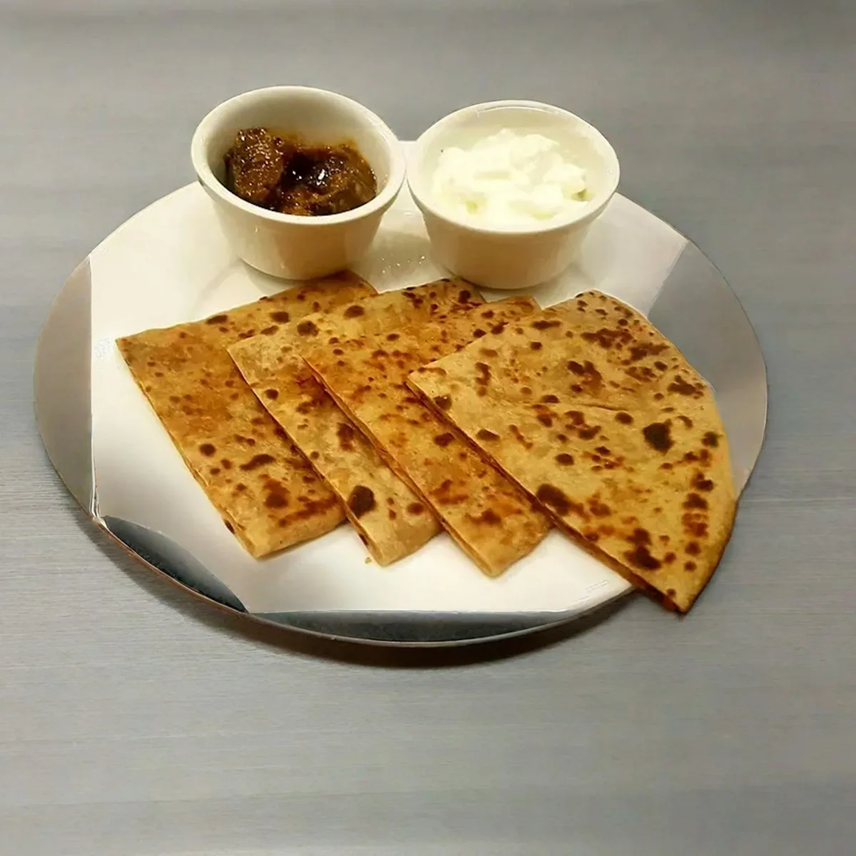 مسمن بالجبن
